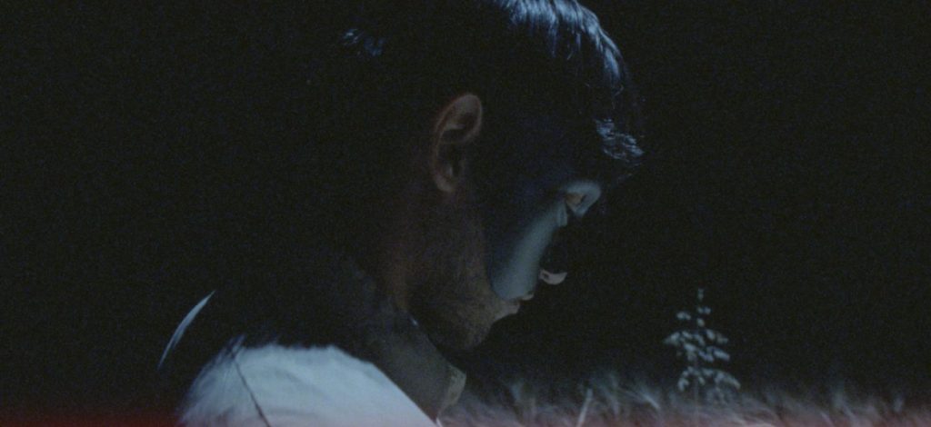 Ο Sicario, οπτικοποιεί τη νέα επιτυχία «Κοντεύω» 