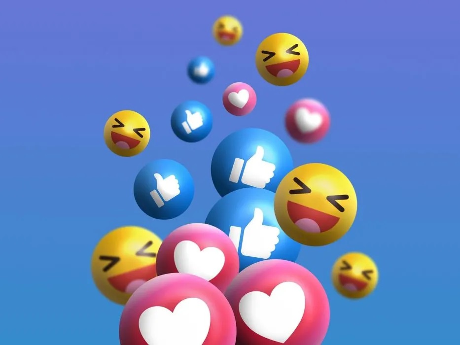 Τα Αγαπημένα Emojis των Ελλήνων: Αγάπη, Γέλιο και Άφθονα ‘’Μπράβο’’!