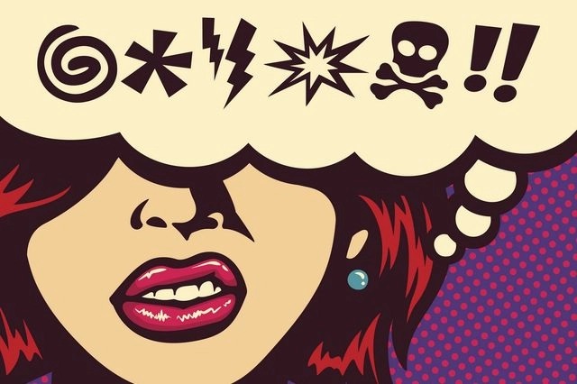 Η μια ερώτηση που μπορεί να αλλάξει τα πάντα στη σχέση 