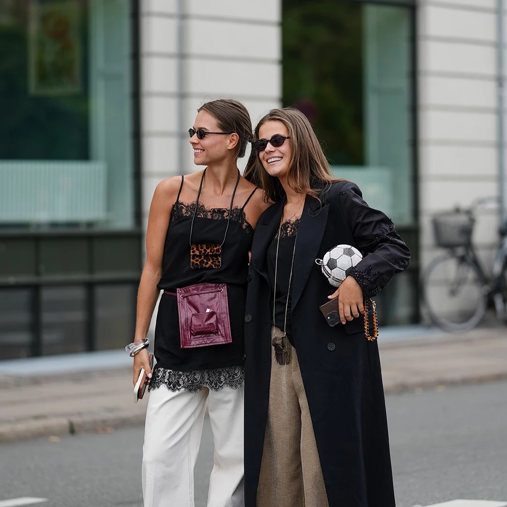 7 λεπτομέρειες που οι άντρες παρατηρούν στις γυναίκες και δεν λένε ποτέ