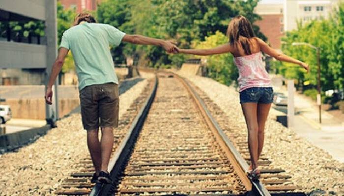 Τι κάνει συχνότερα το κάθε ζώδιο, για να χαλάσει μόνο του μια σχέση