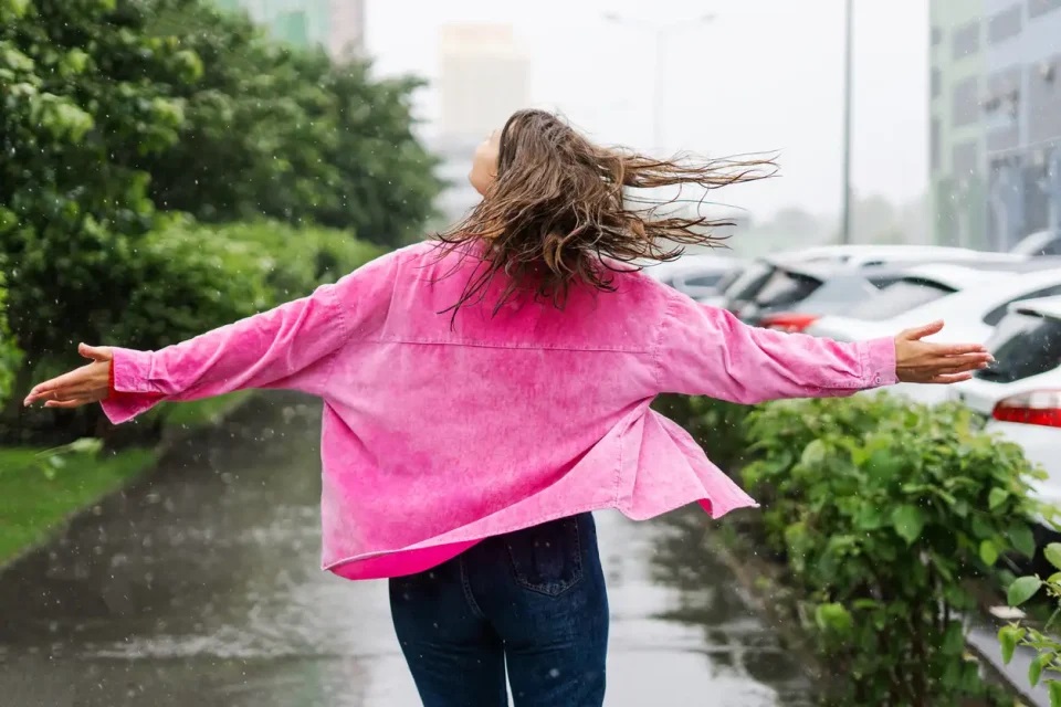 Αυτή είναι η πιο τυχερή ημέρα της εβδομάδας για κάθε ζώδιο