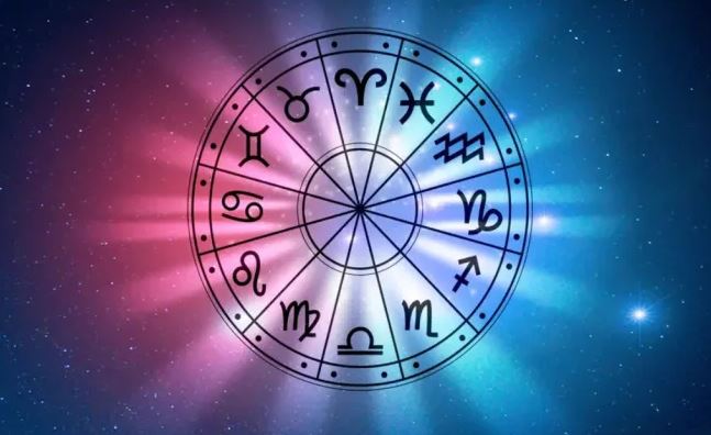 Πώς θα ανέβετε ψυχολογικά ανάλογα με το ζώδιό σας;