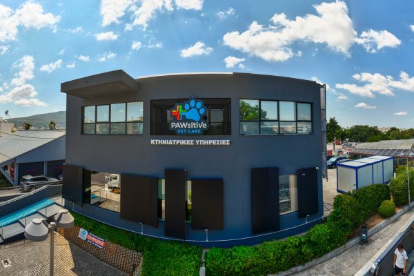 Ποιοι-είμαστε-Εγκαταστάσεις-600x400